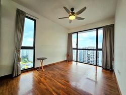 Twin Waterfalls (D19), Condominium #468257901